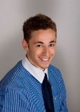 Eli Katz Eli Katz